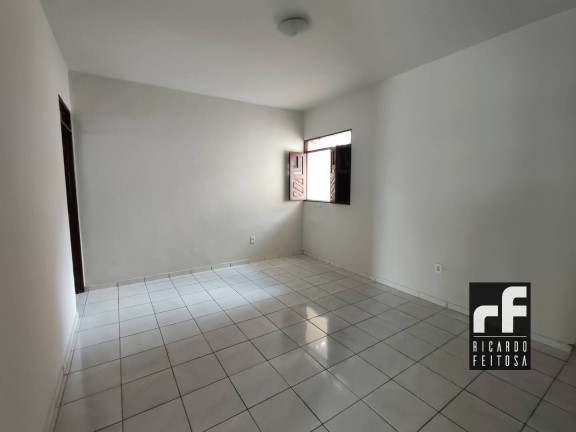 Imagem Casa com 3 Quartos à Venda,  em Alto Do Cruzeiro - Arapiraca