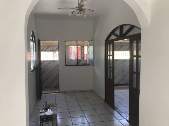 Imagem Apartamento com 2 Quartos à Venda, em Compensa Ii - Manaus Imagem Apartamento com 2 Quartos à Venda, em Compensa Ii - Manaus