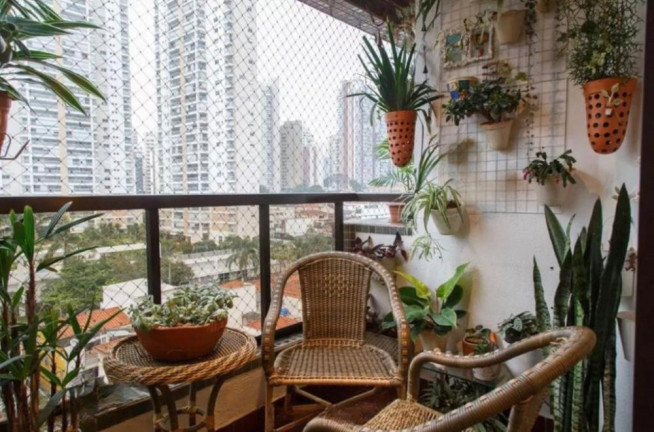 Imagem Apartamento com 3 Quartos à Venda, 84 m² em Vila Gomes Cardim - São Paulo Imagem Apartamento com 3 Quartos à Venda, 84 m² em Vila Gomes Cardim - São Paulo