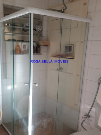 Imagem Apartamento com 2 Quartos para Alugar, 65 m² em Jardim Trevo - Jundiaí Imagem Apartamento com 2 Quartos para Alugar, 65 m² em Jardim Trevo - Jundiaí