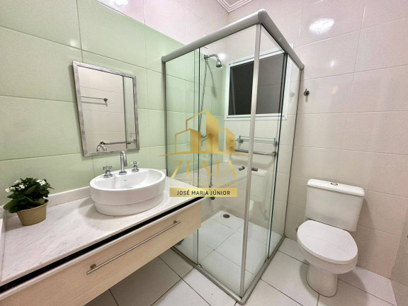 Imagem Casa com 3 Quartos à Venda, 180 m² em Vila Oliveira - Mogi Das Cruzes Imagem Casa com 3 Quartos à Venda, 180 m² em Vila Oliveira - Mogi Das Cruzes