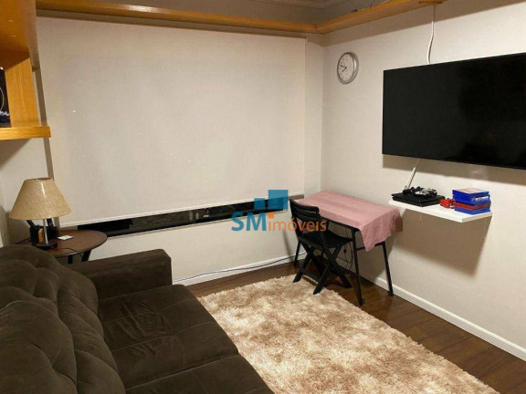 Imagem Apartamento com 4 Quartos para Alugar, 309 m² em Santo Amaro - São Paulo Imagem Apartamento com 4 Quartos para Alugar, 309 m² em Santo Amaro - São Paulo