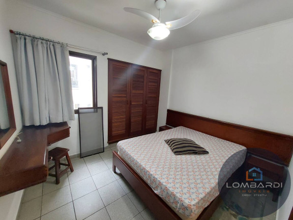 Imagem Apartamento com 1 Quarto à Venda, 70 m² em Praia Grande - Ubatuba Imagem Apartamento com 1 Quarto à Venda, 70 m² em Praia Grande - Ubatuba