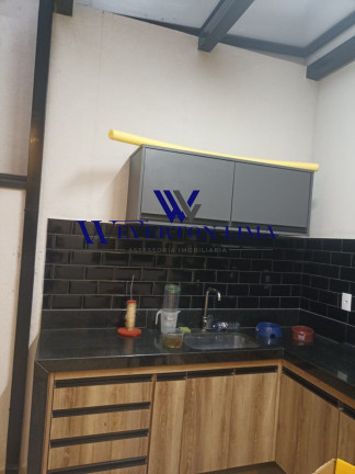 Imagem Casa com 3 Quartos à Venda, 110 m² em Jardins Do Império - Indaiatuba Imagem Casa com 3 Quartos à Venda, 110 m² em Jardins Do Império - Indaiatuba