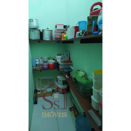 Imagem Casa com 4 Quartos à Venda,  em Centro - Tibau