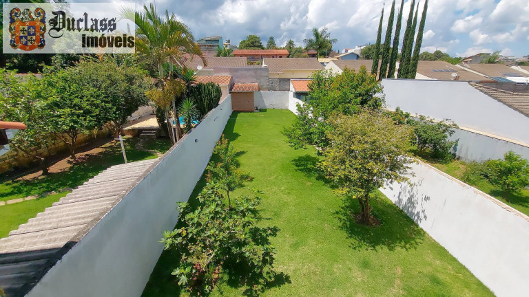 Imagem Casa com 3 Quartos à Venda, 122 m² em Jardim Das Flores - Atibaia Imagem Casa com 3 Quartos à Venda, 122 m² em Jardim Das Flores - Atibaia