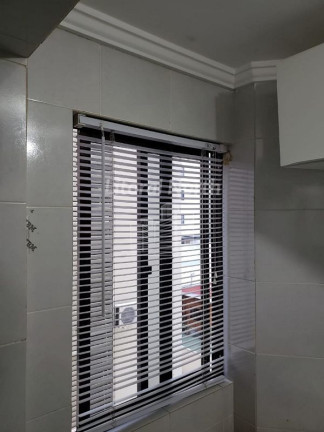 Imagem Apartamento com 3 Quartos à Venda, 131 m² em Centro - Balneário Camboriú Imagem Apartamento com 3 Quartos à Venda, 131 m² em Centro - Balneário Camboriú