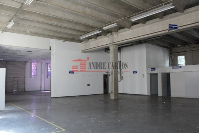 Imagem Imóvel à Venda, 2.194 m² em Jurubatuba - São Paulo Imagem Imóvel à Venda, 2.194 m² em Jurubatuba - São Paulo