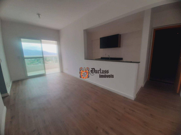Imagem Apartamento com 2 Quartos à Venda, 69 m² em Jardim Praia Grande - Mongaguá
