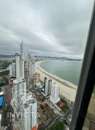 Imagem Apartamento com 4 Quartos à Venda, 265 m² em Centro - Balneário Camboriú