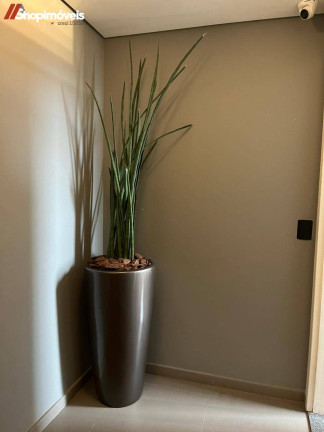 Imagem Apartamento com 3 Quartos à Venda, 215 m² em Vila Olímpia - São Paulo Imagem Apartamento com 3 Quartos à Venda, 215 m² em Vila Olímpia - São Paulo
