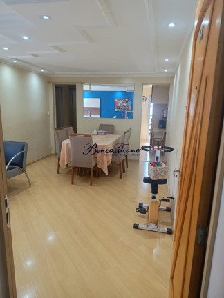 Imagem Apartamento com 2 Quartos à Venda, em Vila Dom Pedro Ii - Sao Paulo Imagem Apartamento com 2 Quartos à Venda, em Vila Dom Pedro Ii - Sao Paulo