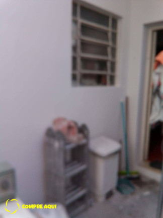 Imagem Apartamento com 7 Quartos à Venda, 750 m² em Perdizes - São Paulo Imagem Apartamento com 7 Quartos à Venda, 750 m² em Perdizes - São Paulo