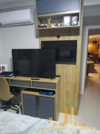Imagem Imóvel com 2 Quartos à Venda, 83 m² em Nações - Indaial