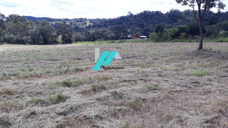 Imagem Fazenda à Venda, 1.000 m² em Serra Negra - Betim Imagem Fazenda à Venda, 1.000 m² em Serra Negra - Betim