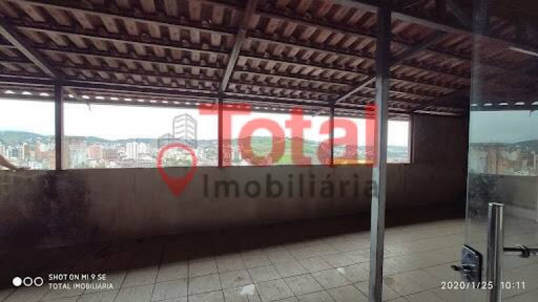 Imagem Casa com 3 Quartos à Venda,  em Iguaçu - Ipatinga
