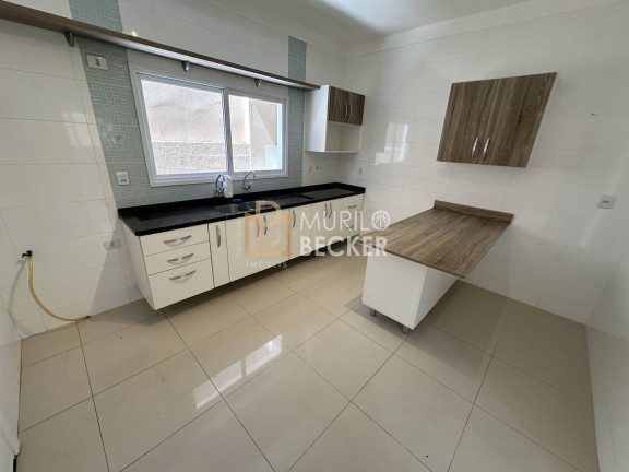 Imagem Casa de Condomínio com 3 Quartos à Venda, 375 m² em Urbanova - São José Dos Campos Imagem Casa de Condomínio com 3 Quartos à Venda, 375 m² em Urbanova - São José Dos Campos