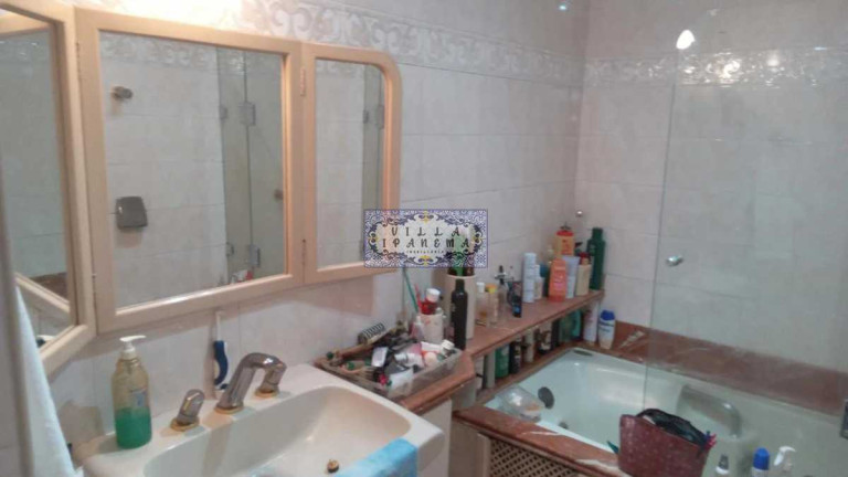Imagem Apartamento com 3 Quartos à Venda, 148 m² em Leblon - Rio De Janeiro Imagem Apartamento com 3 Quartos à Venda, 148 m² em Leblon - Rio De Janeiro