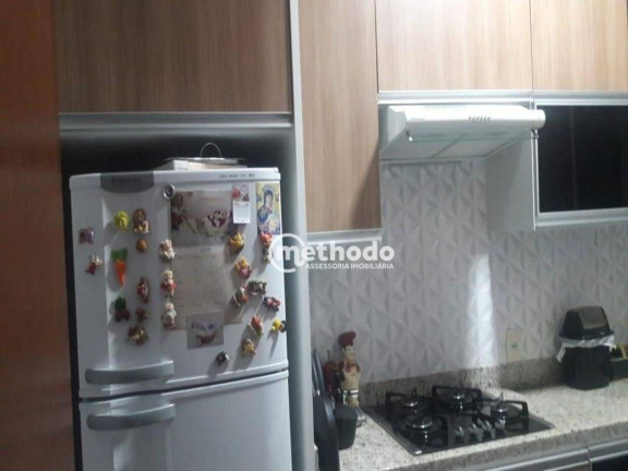 Imagem Apartamento com 2 Quartos à Venda, 75 m² em Centro - Campinas Imagem Apartamento com 2 Quartos à Venda, 75 m² em Centro - Campinas