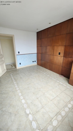 Imagem Imóvel com 4 Quartos à Venda, 156 m² em Graça - Salvador Imagem Imóvel com 4 Quartos à Venda, 156 m² em Graça - Salvador