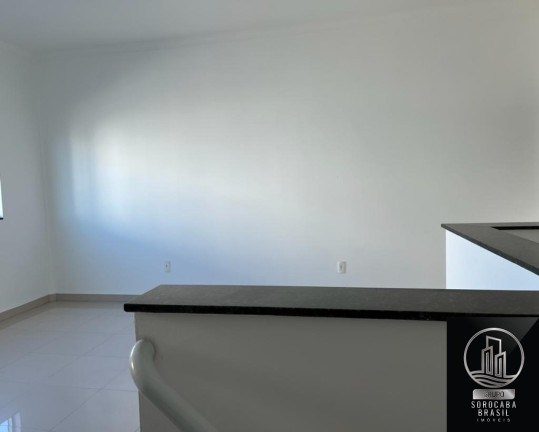 Imagem Imóvel à Venda, 300 m² em Vila Fiori - Sorocaba