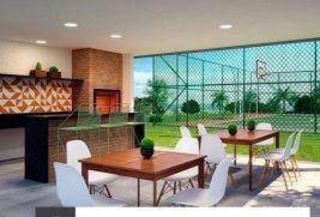 Imagem Terreno à Venda, 362 m² em Condomínio Terras Alpha Nova Esplanada - Votorantim Imagem Terreno à Venda, 362 m² em Condomínio Terras Alpha Nova Esplanada - Votorantim