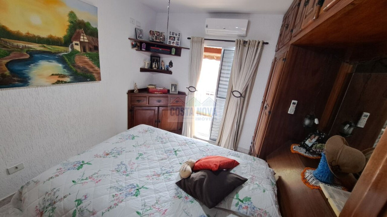 Imagem Casa com 2 Quartos à Venda, 128 m² em Vila Santos - São Paulo Imagem Casa com 2 Quartos à Venda, 128 m² em Vila Santos - São Paulo