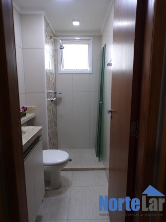 Imagem Apartamento com 2 Quartos à Venda, 53 m² em Jardim Brasil (zona Norte) - São Paulo Imagem Apartamento com 2 Quartos à Venda, 53 m² em Jardim Brasil (zona Norte) - São Paulo