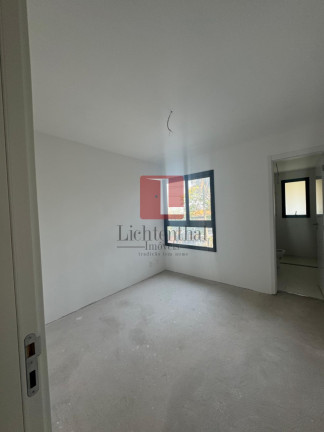 Imagem Apartamento com 4 Quartos à Venda, 230 m² em Jardim Leonor - São Paulo Imagem Apartamento com 4 Quartos à Venda, 230 m² em Jardim Leonor - São Paulo