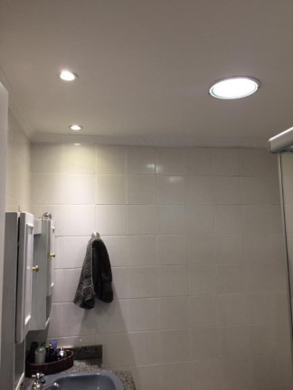 Imagem Imóvel com 2 Quartos à Venda, 71 m² em Jardim Monte Kemel - São Paulo Imagem Imóvel com 2 Quartos à Venda, 71 m² em Jardim Monte Kemel - São Paulo