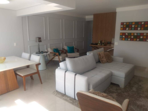 Imagem Apartamento com 3 Quartos à Venda, 84 m² em Granja Julieta - São Paulo Imagem Apartamento com 3 Quartos à Venda, 84 m² em Granja Julieta - São Paulo