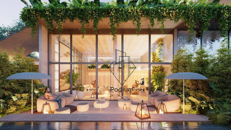 Imagem Apartamento com 4 Quartos à Venda, 346 m² em Altiplano Cabo Branco - João Pessoa Imagem Apartamento com 4 Quartos à Venda, 346 m² em Altiplano Cabo Branco - João Pessoa