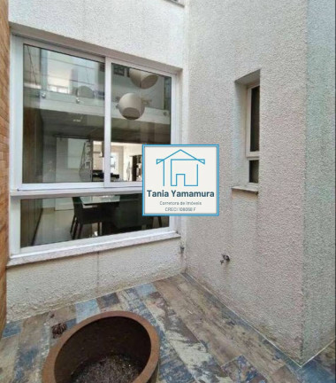 Imagem Casa com 4 Quartos à Venda, 372 m² em Vila Curuçá - Santo André Imagem Casa com 4 Quartos à Venda, 372 m² em Vila Curuçá - Santo André