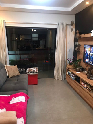 Imagem Casa com 5 Quartos à Venda, 450 m² em São João Do Rio Vermelho - Florianópolis