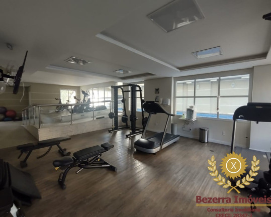 Imagem Apartamento com 4 Quartos à Venda, 221 m² em Perdizes - São Paulo