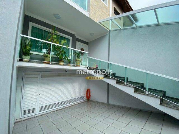 Imagem Sobrado com 3 Quartos à Venda, 319 m² em Baeta Neves - São Bernardo Do Campo Imagem Sobrado com 3 Quartos à Venda, 319 m² em Baeta Neves - São Bernardo Do Campo