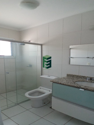 Imagem Casa com 3 Quartos à Venda,  em Jardim Ermida Ii - Jundiaí