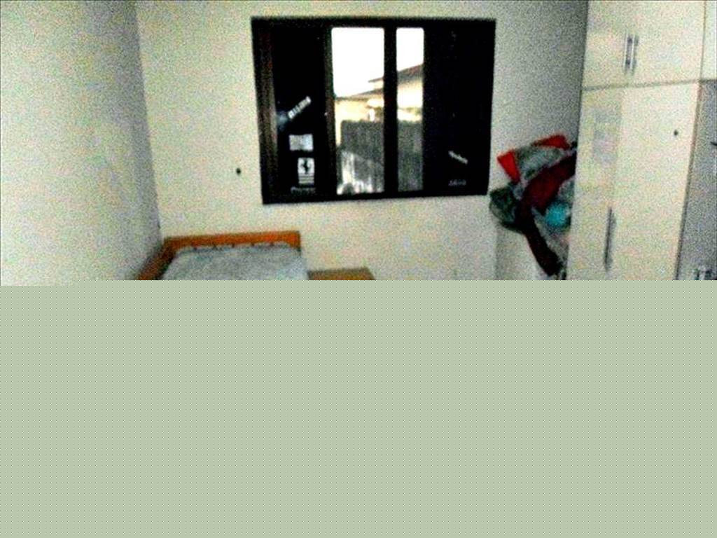 Imagem Casa com 4 Quartos à Venda, 120 m² em Boqueirao - Praia Grande