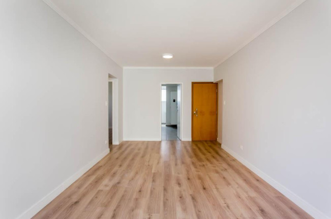 Imagem Apartamento com 2 Quartos à Venda, 83 m² em Paraíso - São Paulo Imagem Apartamento com 2 Quartos à Venda, 83 m² em Paraíso - São Paulo