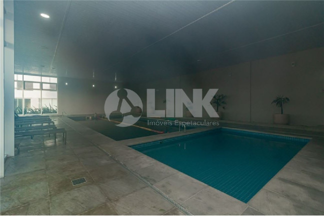 Imagem Apartamento com 3 Quartos à Venda, 101 m² em Jardim Do Salso - Porto Alegre Imagem Apartamento com 3 Quartos à Venda, 101 m² em Jardim Do Salso - Porto Alegre