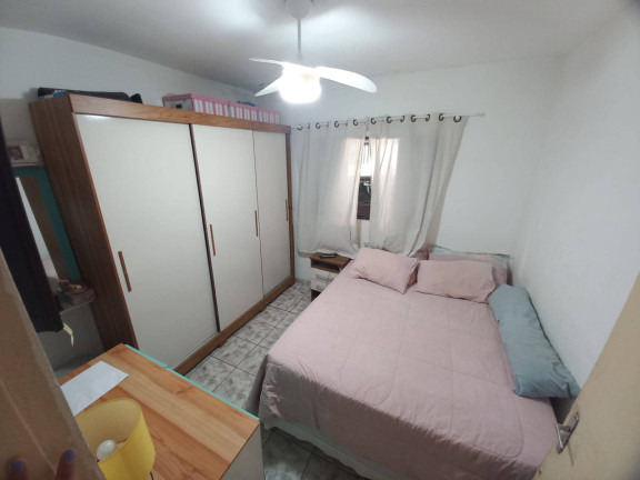 Imagem Casa com 2 Quartos à Venda,  em Vila Nova Sorocaba - Sorocaba