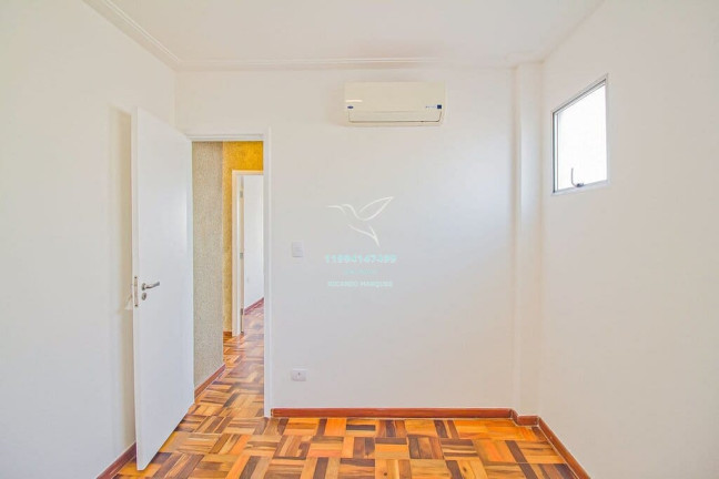 Imagem Apartamento com 2 Quartos à Venda, 90 m² em Jardim Paulista - São Paulo Imagem Apartamento com 2 Quartos à Venda, 90 m² em Jardim Paulista - São Paulo