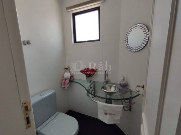 Imagem Apartamento com 2 Quartos à Venda, 179 m² em Fazenda - Itajaí Imagem Apartamento com 2 Quartos à Venda, 179 m² em Fazenda - Itajaí