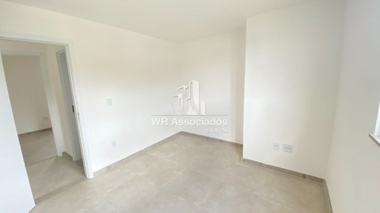 Imagem Apartamento com 2 Quartos à Venda, 57 m²