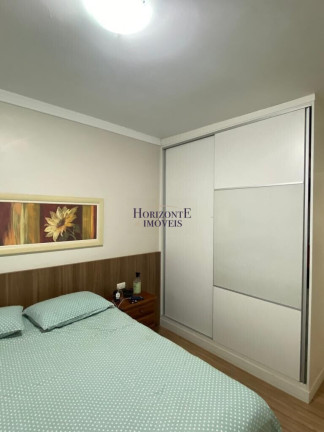 Imagem Apartamento com 3 Quartos à Venda, 132 m² em Monte Castelo - Campo Grande Imagem Apartamento com 3 Quartos à Venda, 132 m² em Monte Castelo - Campo Grande