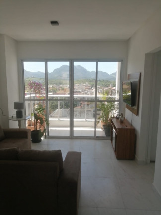Imagem Apartamento com 2 Quartos para Temporada, 80 m² em Praia Do Morro - Guarapari Imagem Apartamento com 2 Quartos para Temporada, 80 m² em Praia Do Morro - Guarapari