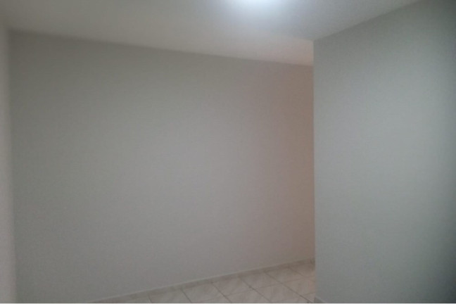 Imagem Apartamento com 2 Quartos à Venda, 60 m² em Ponte De São João - Jundiaí Imagem Apartamento com 2 Quartos à Venda, 60 m² em Ponte De São João - Jundiaí