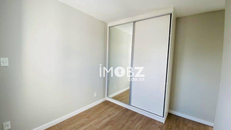 Imagem Imóvel com 2 Quartos à Venda, 122 m² em Alta Da Lapa - São Paulo Imagem Imóvel com 2 Quartos à Venda, 122 m² em Alta Da Lapa - São Paulo