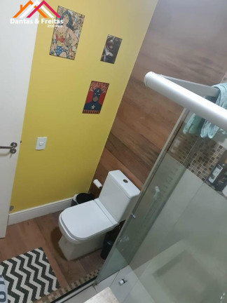Imagem Imóvel com 3 Quartos à Venda,  em Sapiranga - Fortaleza