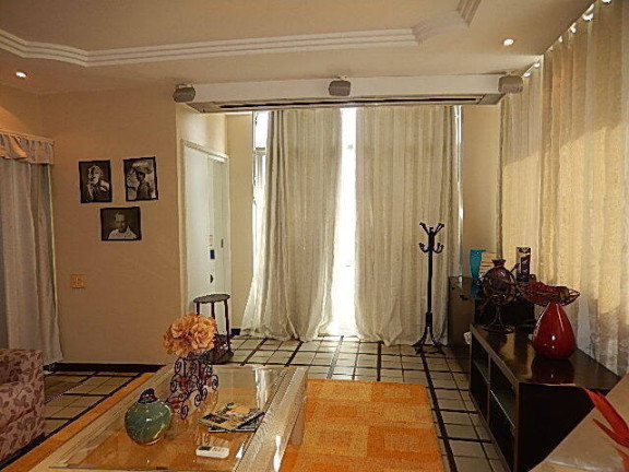 Imagem Cobertura com 5 Quartos à Venda, 282 m² em Ipanema - Rio De Janeiro Imagem Cobertura com 5 Quartos à Venda, 282 m² em Ipanema - Rio De Janeiro